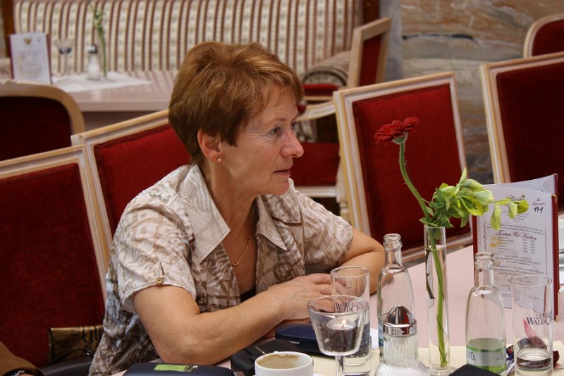 2010-05-22_14.52.54.jpg