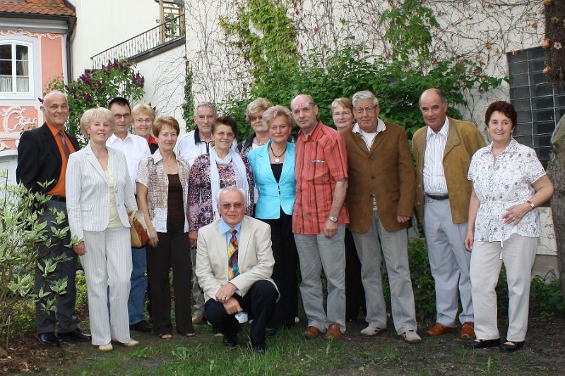 2010-05-22_15.03.40.jpg