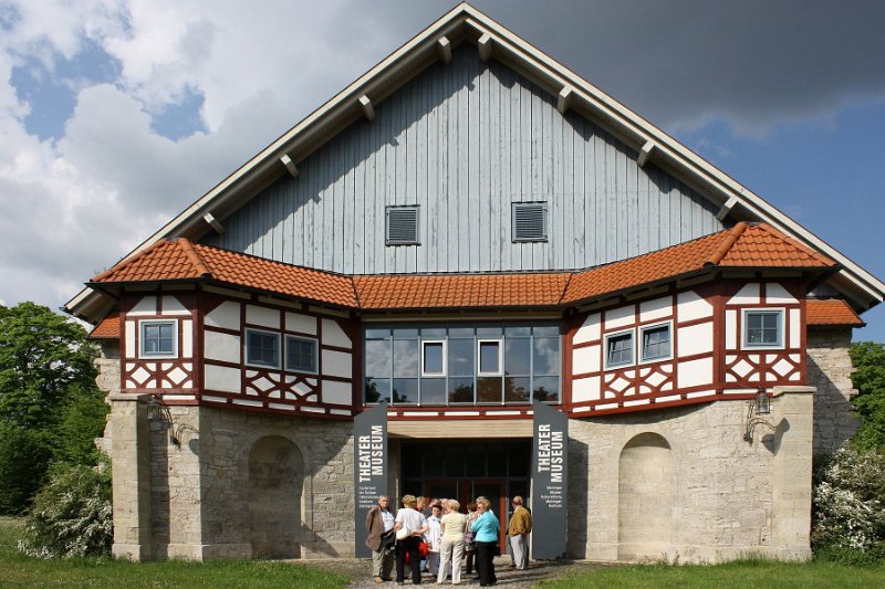 2010-05-22_15.55.34.jpg