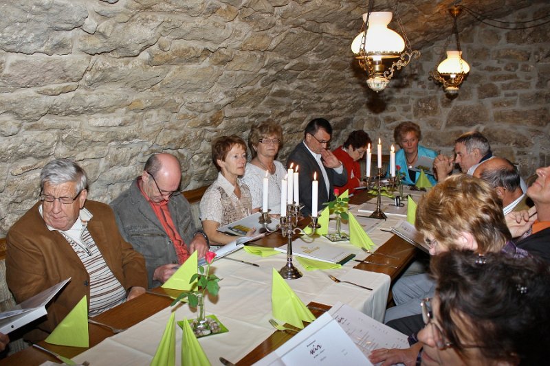 2010-05-22_16.51.26.jpg