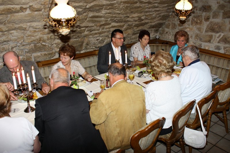 2010-05-22_17.34.50.jpg