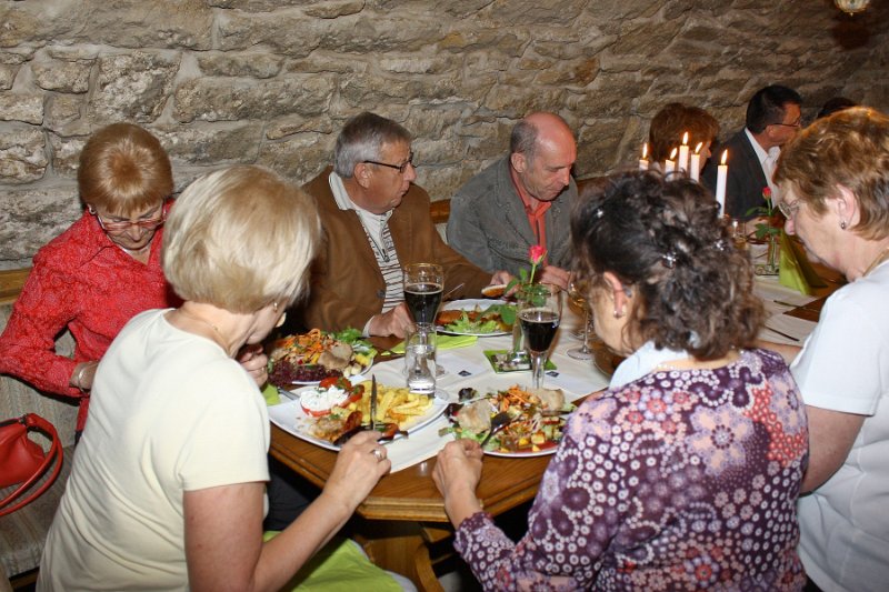 2010-05-22_17.35.20.jpg