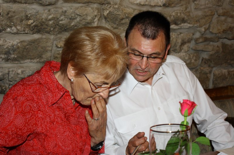 2010-05-22_19.33.42.jpg