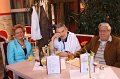 2010-05-22_12.39.44