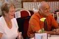 2010-05-22_13.09.26