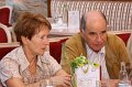 2010-05-22_13.09.36