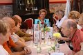2010-05-22_13.09.54