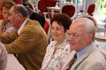 2010-05-22_13.10.36