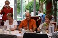 2010-05-22_13.55.14
