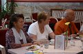 2010-05-22_13.55.28