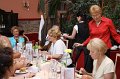 2010-05-22_13.55.38