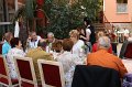 2010-05-22_13.55.58