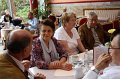 2010-05-22_14.52.46
