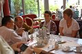 2010-05-22_14.53.30_ji