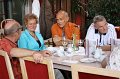 2010-05-22_14.54.06