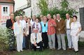2010-05-22_15.03.18