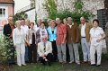 2010-05-22_15.03.40