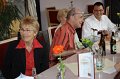 2010-05-22_15.42.40