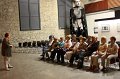2010-05-22_16.07.10