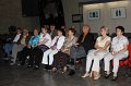 2010-05-22_16.10.02