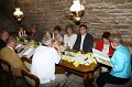 2010-05-22_16.51.02