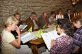 2010-05-22_16.51.18