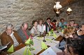 2010-05-22_16.51.26