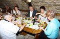 2010-05-22_17.34.02