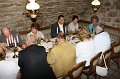 2010-05-22_17.34.50