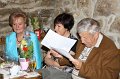 2010-05-22_19.33.20