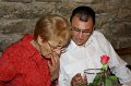 2010-05-22_19.33.42