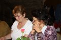 2010-05-22_19.33.58