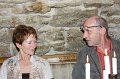 2010-05-22_19.36.48
