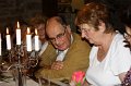 2010-05-22_19.44.12